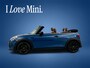 MINI Cooper Cabrio 1.5 Aut. Premium plus Leder/Head-up Display/Camera/Carplay