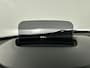 MINI Cooper Cabrio 1.5 Premium plus Leder/Head-up Display/Camera/Carplay