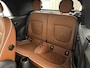 MINI Cooper Cabrio 1.5 Premium plus Leder/Head-up Display/Camera/Carplay
