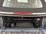 MINI Cooper Cabrio 1.5 Premium plus Leder/Head-up Display/Camera/Carplay