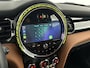 MINI Cooper Cabrio 1.5 Premium plus Leder/Head-up Display/Camera/Carplay