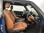 MINI Cooper Cabrio 1.5 Premium plus Leder/Head-up Display/Camera/Carplay