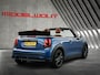 MINI Cooper Cabrio 1.5 Premium plus Leder/Head-up Display/Camera/Carplay