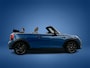 MINI Cooper Cabrio 1.5 Premium plus Leder/Head-up Display/Camera/Carplay