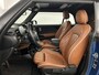 MINI Cooper Cabrio 1.5 Aut. Premium plus Leder/Head-up Display/Camera/Carplay