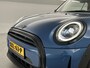 MINI Cooper Cabrio 1.5 Aut. Premium plus Leder/Head-up Display/Camera/Carplay