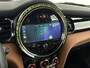 MINI Cooper Cabrio 1.5 Aut. Premium plus Leder/Head-up Display/Camera/Carplay