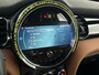 MINI Cooper Cabrio 1.5 Aut. Premium plus Leder/Head-up Display/Camera/Carplay