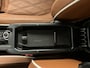MINI Cooper Cabrio 1.5 Premium plus Leder/Head-up Display/Camera/Carplay