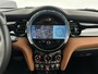 MINI Cooper Cabrio 1.5 Aut. Premium plus Leder/Head-up Display/Camera/Carplay