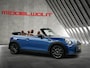 MINI Cooper Cabrio 1.5 Premium plus Leder/Head-up Display/Camera/Carplay