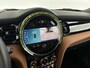 MINI Cooper Cabrio 1.5 Aut. Premium plus Leder/Head-up Display/Camera/Carplay