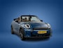 MINI Cooper Cabrio 1.5 Premium plus Leder/Head-up Display/Camera/Carplay