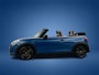 MINI Cooper Cabrio 1.5 Premium plus Leder/Head-up Display/Camera/Carplay
