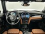 MINI Cooper Cabrio 1.5 Aut. Premium plus Leder/Head-up Display/Camera/Carplay