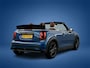 MINI Cooper Cabrio 1.5 Premium plus Leder/Head-up Display/Camera/Carplay