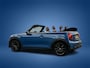 MINI Cooper Cabrio 1.5 Premium plus Leder/Head-up Display/Camera/Carplay