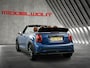 MINI Cooper Cabrio 1.5 Premium plus Leder/Head-up Display/Camera/Carplay