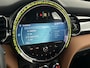 MINI Cooper Cabrio 1.5 Premium plus Leder/Head-up Display/Camera/Carplay