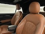 MINI Cooper Cabrio 1.5 Premium plus Leder/Head-up Display/Camera/Carplay