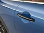 MINI Cooper Cabrio 1.5 Premium plus Leder/Head-up Display/Camera/Carplay