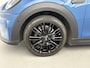 MINI Cooper Cabrio 1.5 Premium plus Leder/Head-up Display/Camera/Carplay