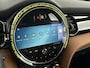 MINI Cooper Cabrio 1.5 Premium plus Leder/Head-up Display/Camera/Carplay