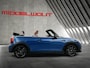 MINI Cooper Cabrio 1.5 Premium plus Leder/Head-up Display/Camera/Carplay