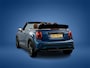 MINI Cooper Cabrio 1.5 Premium plus Leder/Head-up Display/Camera/Carplay