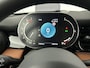MINI Cooper Cabrio 1.5 Premium plus Leder/Head-up Display/Camera/Carplay