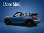 MINI Cooper Cabrio 1.5 Aut. Premium plus Leder/Head-up Display/Camera/Carplay