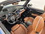 MINI Cooper Cabrio 1.5 Premium plus Leder/Head-up Display/Camera/Carplay