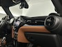 MINI Cooper Cabrio 1.5 Premium plus Leder/Head-up Display/Camera/Carplay