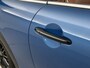 MINI Cooper Cabrio 1.5 Aut. Premium plus Leder/Head-up Display/Camera/Carplay