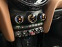 MINI Cooper Cabrio 1.5 Premium plus Leder/Head-up Display/Camera/Carplay