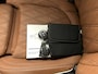 MINI Cooper Cabrio 1.5 Premium plus Leder/Head-up Display/Camera/Carplay