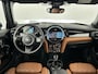 MINI Cooper Cabrio 1.5 Premium plus Leder/Head-up Display/Camera/Carplay