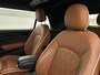 MINI Cooper Cabrio 1.5 Aut. Premium plus Leder/Head-up Display/Camera/Carplay