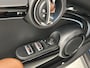 MINI Cooper Cabrio 1.5 Premium plus Leder/Head-up Display/Camera/Carplay