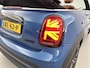MINI Cooper Cabrio 1.5 Premium plus Leder/Head-up Display/Camera/Carplay