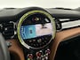 MINI Cooper Cabrio 1.5 Premium plus Leder/Head-up Display/Camera/Carplay