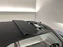 MINI Cooper Cabrio 1.5 Premium plus Leder/Head-up Display/Camera/Carplay