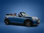 MINI Cooper Cabrio 1.5 Premium plus Leder/Head-up Display/Camera/Carplay