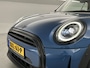 MINI Cooper Cabrio 1.5 Premium plus Leder/Head-up Display/Camera/Carplay