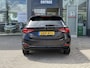 Skoda Fabia 1.0 TSI 115pk Automaat Monte Carlo | Climate | Stoelverwarming | Carplay | NL Auto |
