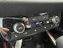 Skoda Fabia 1.0 TSI 115pk Automaat Monte Carlo | Climate | Stoelverwarming | Carplay | NL Auto |