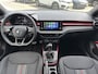Skoda Fabia 1.0 TSI 115pk Automaat Monte Carlo | Climate | Stoelverwarming | Carplay | NL Auto |