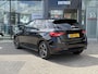 Skoda Fabia 1.0 TSI 115pk Automaat Monte Carlo | Climate | Stoelverwarming | Carplay | NL Auto |