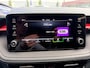 Skoda Fabia 1.0 TSI 115pk Automaat Monte Carlo | Climate | Stoelverwarming | Carplay | NL Auto |