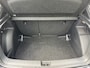 Skoda Fabia 1.0 TSI 115pk Automaat Monte Carlo | Climate | Stoelverwarming | Carplay | NL Auto |